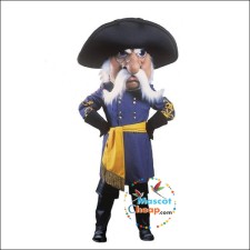 Creative Ways to Incorporate Cat Mascot Costumes into Your Next Event 