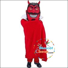 Where to Find Quality yet Inexpensive Rabbit Mascot Costumes 