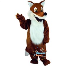 The Top Trends in Insect Mascot Costume Design for 2028 