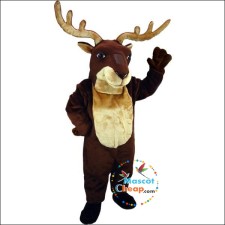 The Role of Falcon Mascot Costumes in Enhancing the Spectator Experience 