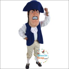 A Historical Perspective on Rabbit Mascot Costumes in Festivals 