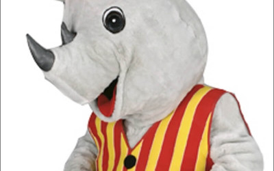 Why Cobra Mascot Costumes Are a Hit at Corporate Events 