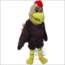 Roar & Teach: Educational Activities Centered Around a Lion Mascot Theme 