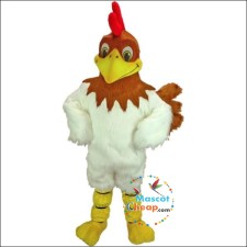 Mustang Mascot Costumes in Pop Culture: From Halftime Shows to Movie Appearances 