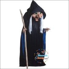 Comparing Rabbit Mascot Costumes Across Different Cultures 