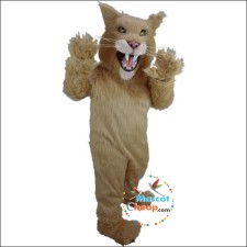 The Economic Impact of Reptile Mascot Costumes on Small Businesses 