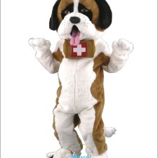 Tips for Getting the Best Price on a Horse Mascot Costume 