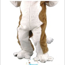 Cheap Sheep Mascot Costumes That Impress 