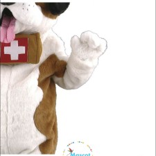 Mobile Apps and Games Depicting Sheep Mascot Costumes: Gamifying the Experience 