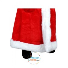 Upcoming Trends in Cheap Cow Mascot Costume Designs and Features 