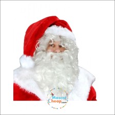 The Art of Bringing Eagle Mascot Costumes to Life with Details 