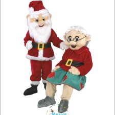 From Thrift Stores to Online Deals: Where to Score Cheap Cat Costumes 