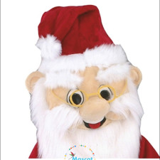 Where to Find High-Quality Cheap Sheep Mascot Costumes 