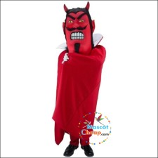 The Best Places to Buy High-Quality Bunny Mascot Costumes Online 