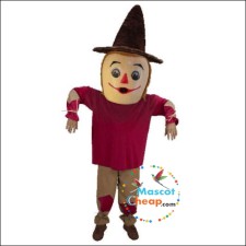 Feathers and Flair: Combining Tradition with Modernity in Crow Mascot Designs 