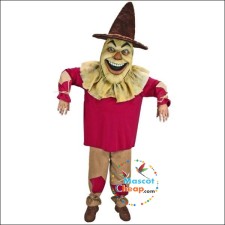 Low-Cost, High Spirits: How to Find the Best Deals on Animal Mascot Costumes 