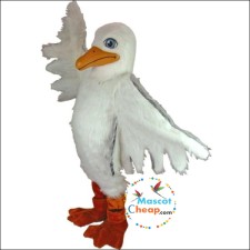 How to Find Cheap Mascot Costumes Without Compromising Quality 