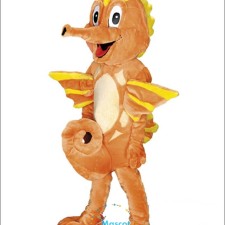 Unique Cat Mascot Costume Concepts for Community Events 