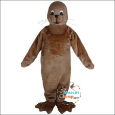 Shop Smart: Where to Find the Cheapest Dragon Mascot Costumes 