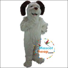 From Concept to Creation: The Making of a Memorable Hawk Mascot Costume 