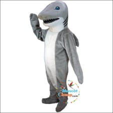 The Best Dragon Mascot Costumes for Sporting Events 