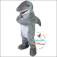 Comparing International Husky Mascot Costume Trends: A Global Perspective 