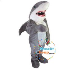 Sustainability in Mascot Costumes: Eco-Friendly Bulldog Options 