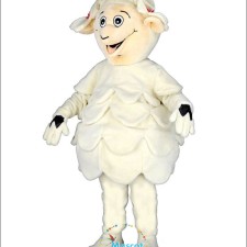 The Future of Bear Mascot Costumes: Predictions and Possibilities 