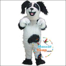 Falcon Mascot Costumes vs. Other Mascot Costumes: What Makes Them Unique? 