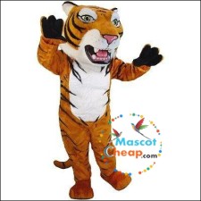 Pig Mascot Costumes on a Budget: Smart Shopping Strategies 