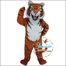 Comparative Analysis: Pig Mascot Costumes Around the World 