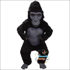 Finding the Best Value in Sheep Mascot Costumes 