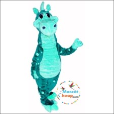 Animal Mascots Spotlight: Inspiring Bird Mascot Costumes 