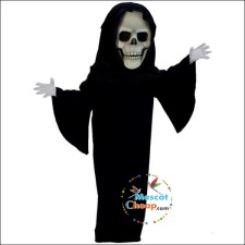 Customization at Its Best: Tailoring Peacock Mascot Costumes to Fit All Body Types 