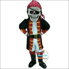 How to Make Your Own Vegetable Mascot Costume on a Tight Budget 