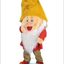 Where to Buy Inexpensive Eagle Mascot Outfits for Schools 