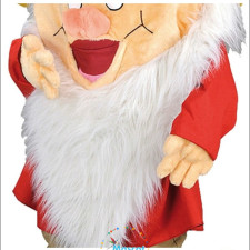 Cheap Mascot Costumes: Fun and Affordable Ways to Boost Morale 