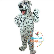 Best Deals on Cheap Eagle Mascot Costumes Online 