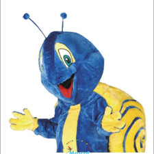 Famous Bear Mascot Costumes in History: Stories Behind the Suit 