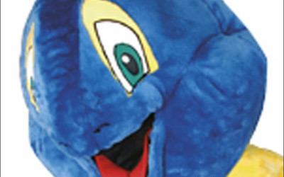 Cheap Custom Mascot Costumes: What You Need to Know