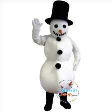 How to Customize Cheap Wolf Mascot Costumes on a Budget 