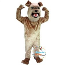 The Ultimate Guide to Choosing the Perfect Eagle Mascot Costume 