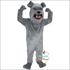 The Art of Crafting Eagle Mascot Costumes: A Deep Dive 