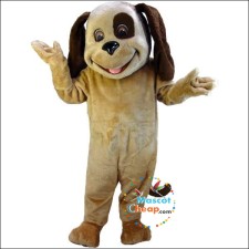 From Humble Beginnings to Grand Displays: The Evolution of Eagle Mascot Costumes 