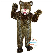 Celebrating Diversity: Different Styles of Reindeer Mascot Costumes 