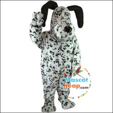 From Farm to Field: The Evolution of Cow Mascot Costumes 