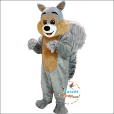 The Top 5 Cow Mascot Costume Brands You Need to Know 