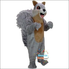 Cheap Chicken Mascot Costumes: Perfect for Small Businesses 