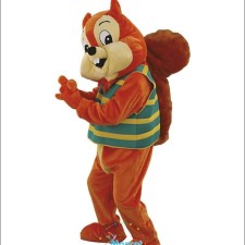 Cheap Pig Mascot Costumes: Tips and Tricks for Finding the Best Deals 