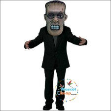 How to Incorporate LED Lights into Your Vegetable Mascot Costume Design 